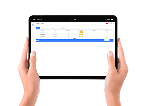 🕒 Time Tracking Software in 2025: Why JornAda Is the Best Option to Stay Compliant