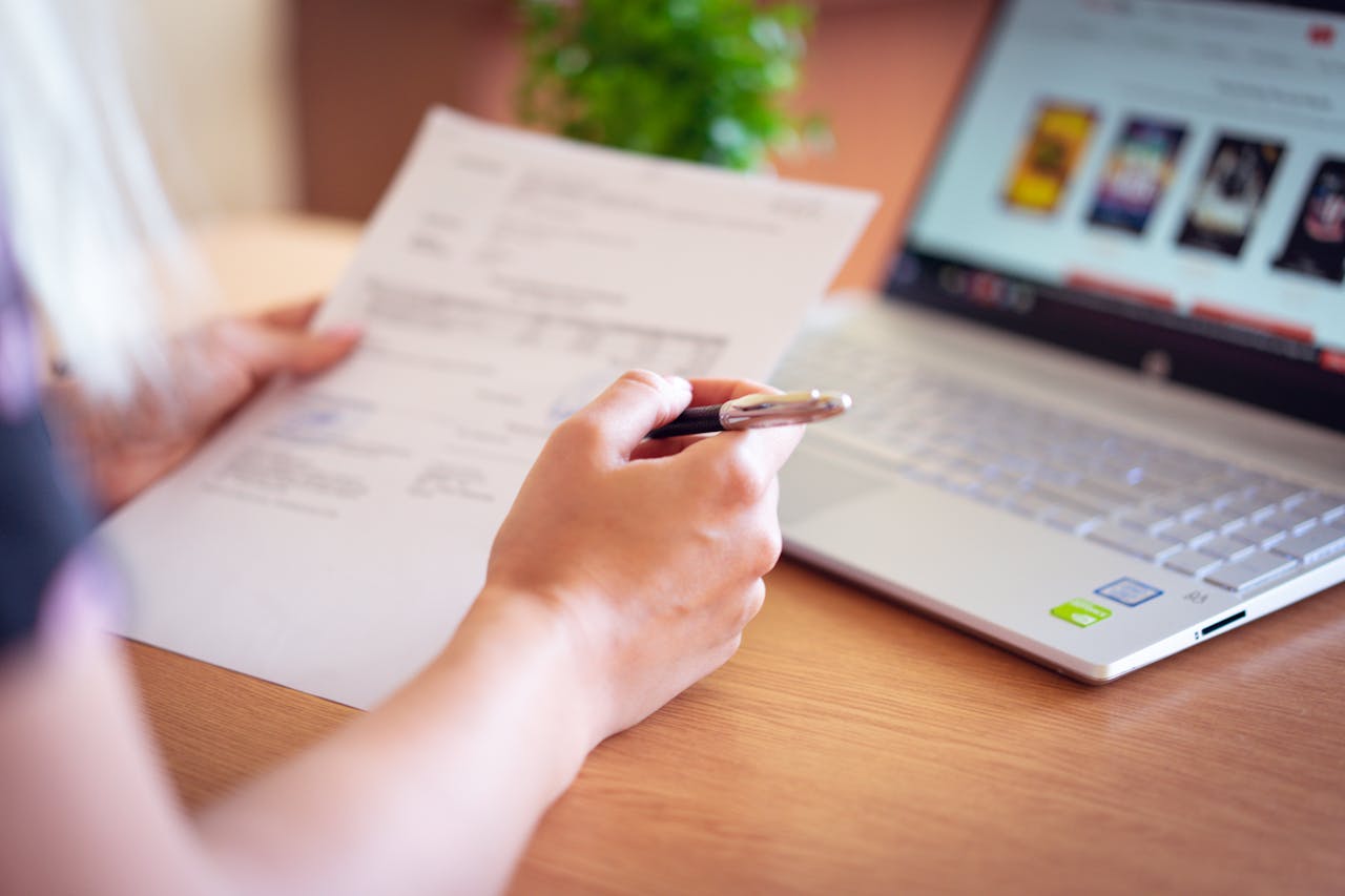 Verifactu and Electronic Invoicing in Spain: What Every Business and Freelancer Must Know Before 2026