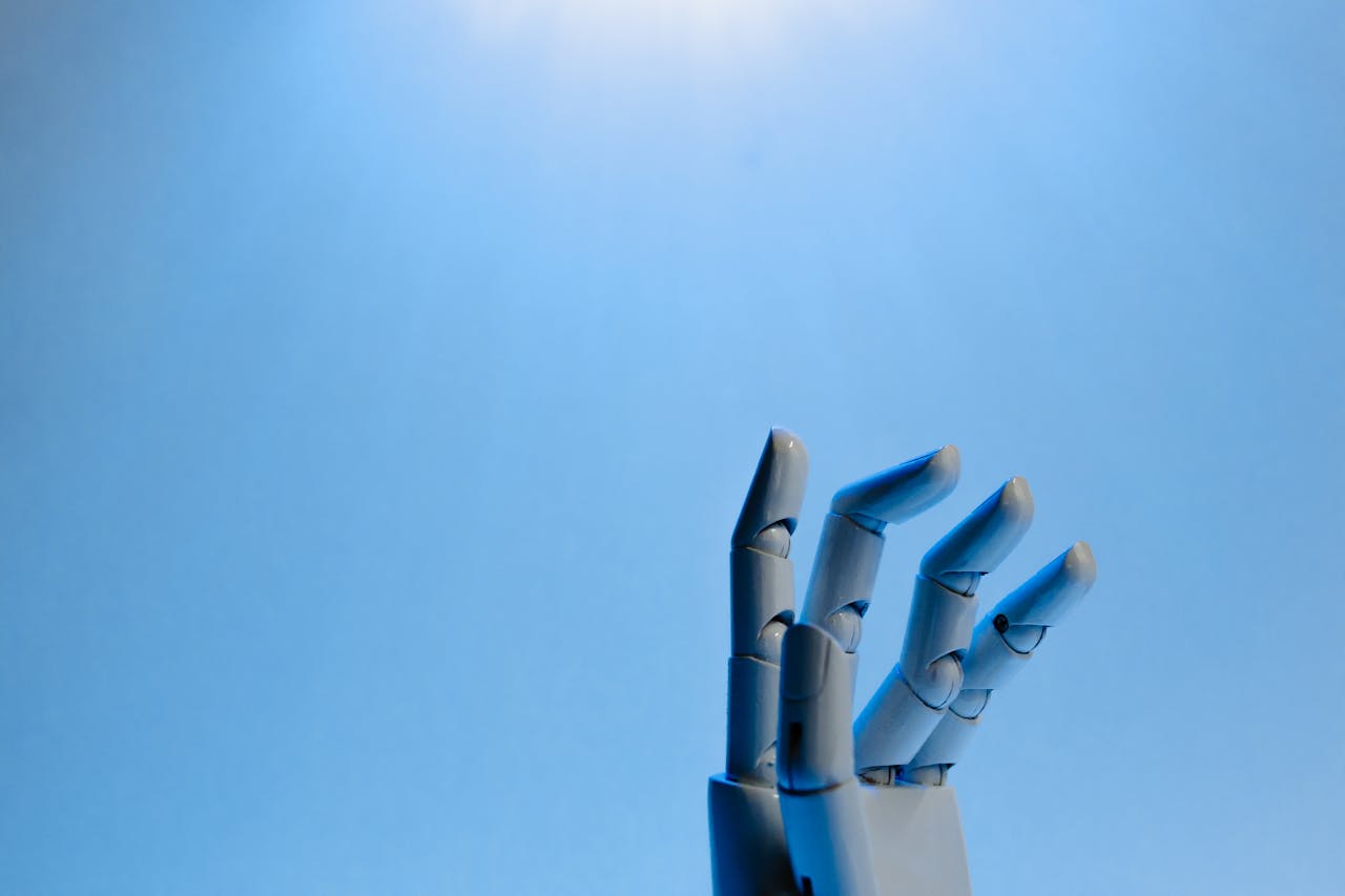 Enterprise AI in Spain 2026: Custom ERP & AI Guide | Wozzo