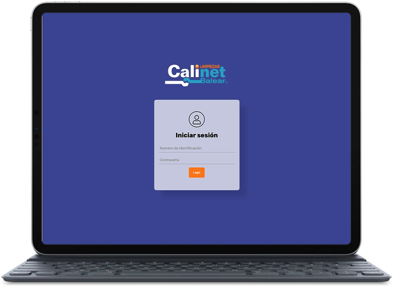Calinet Balear: Optimizando la gestión de servicios de limpieza